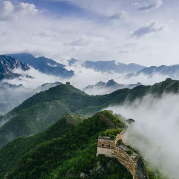 长城1