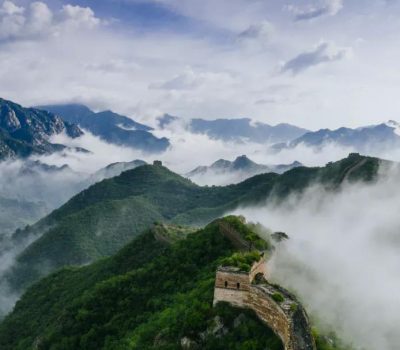 长城1