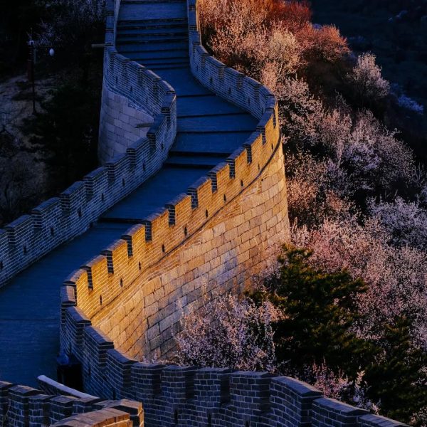 长城3