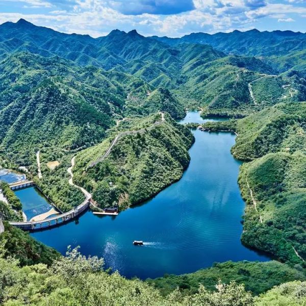 长城4